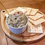 カフェ ラフカディオ - 