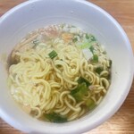 カルディ　コーヒーファーム - 
