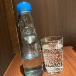 せいもん払い - ラムネ。久しぶりに飲んだ笑