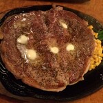 ビリー・ザ・キッド 新宿曙橋店 - 