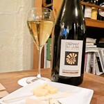 カフェ ラフカディオ - 