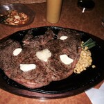 ビリー・ザ・キッド 新宿曙橋店 - 