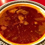 ビリー・ザ・キッド - 