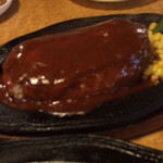 ビリー・ザ・キッド 新宿曙橋店 - 