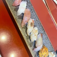 いわ志 本店 - 
