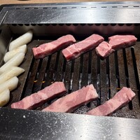 やきにくグレート 神田店 - 