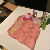 游玄亭 西麻布本館 - 