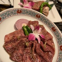 游玄亭 西麻布本館 - 