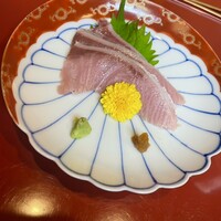 いわ志 本店 - 
