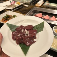游玄亭 西麻布本館 - 