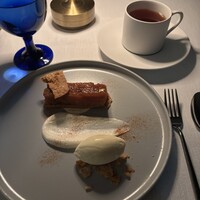 MAIN DINING by THE HOUSE OF PACIFIC - 