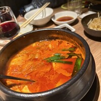 やきにくグレート 神田店 - 