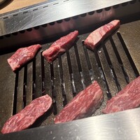 やきにくグレート 神田店 - 