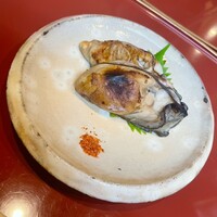 いわ志 本店 - 