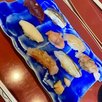 いわ志 本店 - 