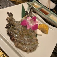 游玄亭 西麻布本館 - 