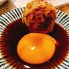 串焼き 焼とんyaたゆたゆ 天下茶屋本店