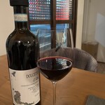 カーサ カルマ - 