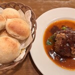 三鷹 モダンタイムス - 