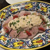 メルジェリーナ - 