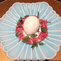 西麻布けんしろう - 