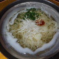 西麻布けんしろう - 