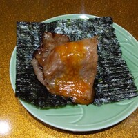 西麻布けんしろう - 