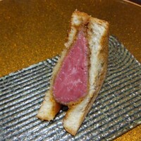 西麻布けんしろう - 