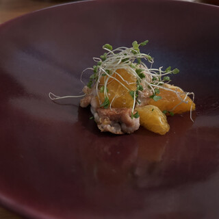 カーサ カルマ_1