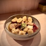 あふひ - 