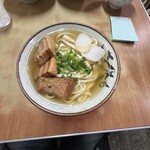 きしもと食堂 - 