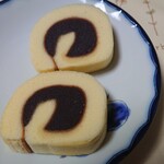 이치로쿠혼포 에키마에점