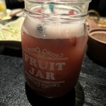 くいもの屋わん - 