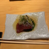 別邸 壽 - 