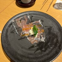 別邸 壽 - 