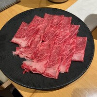 別邸 壽 - 