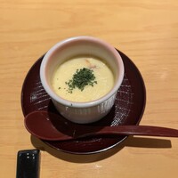別邸 壽 - 