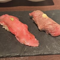 天空焼肉 星遊山 - 