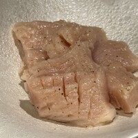 焼肉 牛印 新宿店 - 