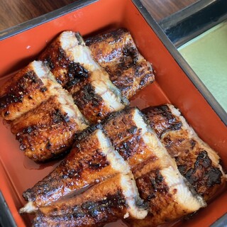 うなぎの尾方_1