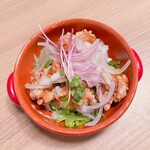 全席個室 Umeko之家 郡山站前店 - 