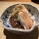 魚菜 基 - 