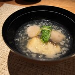 魚菜 基 - 