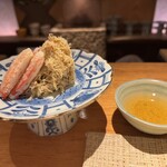 魚菜 基 - 