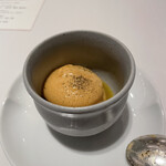 ブラン ルージュ - 