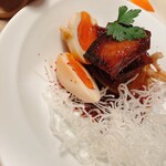 全席個室 Umeko之家 郡山站前店 - 
