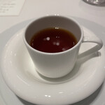 ブラン ルージュ - 