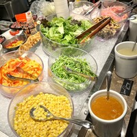 The Kitchen Salvatore Cuomo 三宮 - 