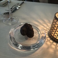 Ristorante CROSS 47 - 
