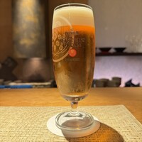 魚菜 基 - 